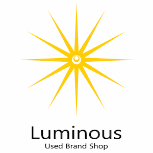 luminous
